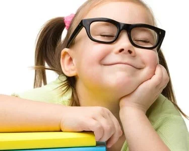 Science says parents of successful kids have these 11 things in common