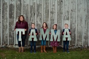 Why I Became A Financial Advisor