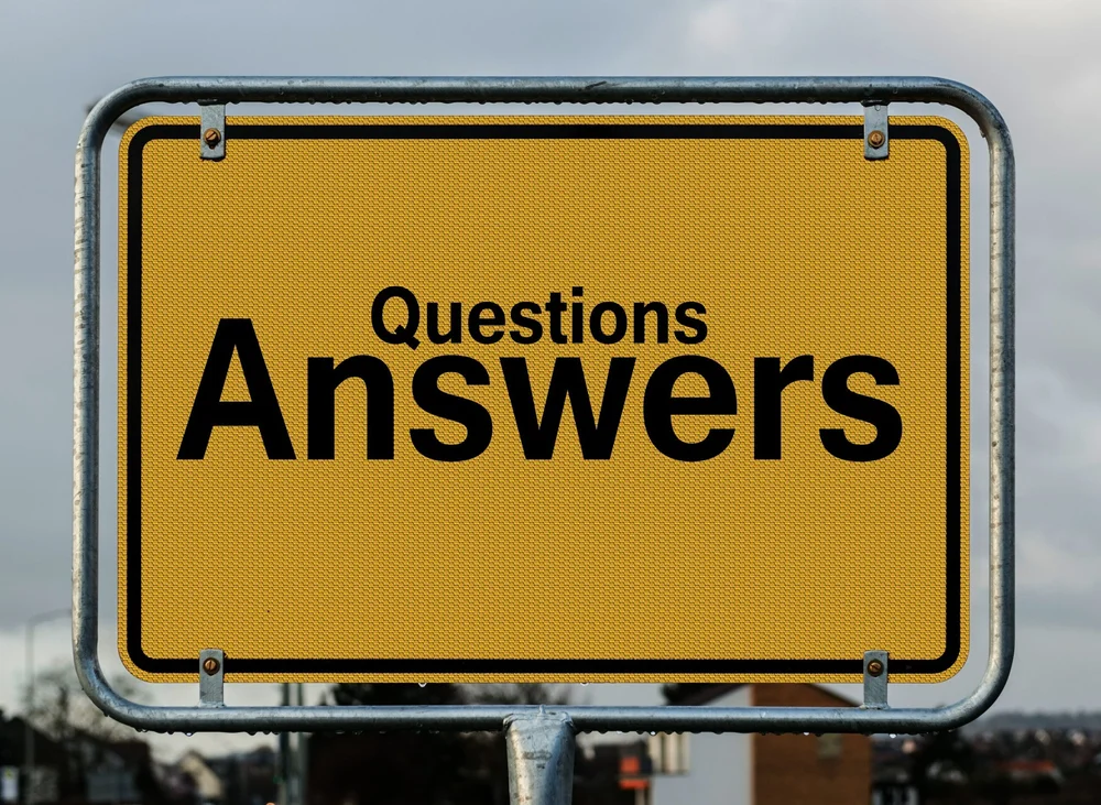 Three Laws to Help Guide You to The Answer — Financial Advisors in ...