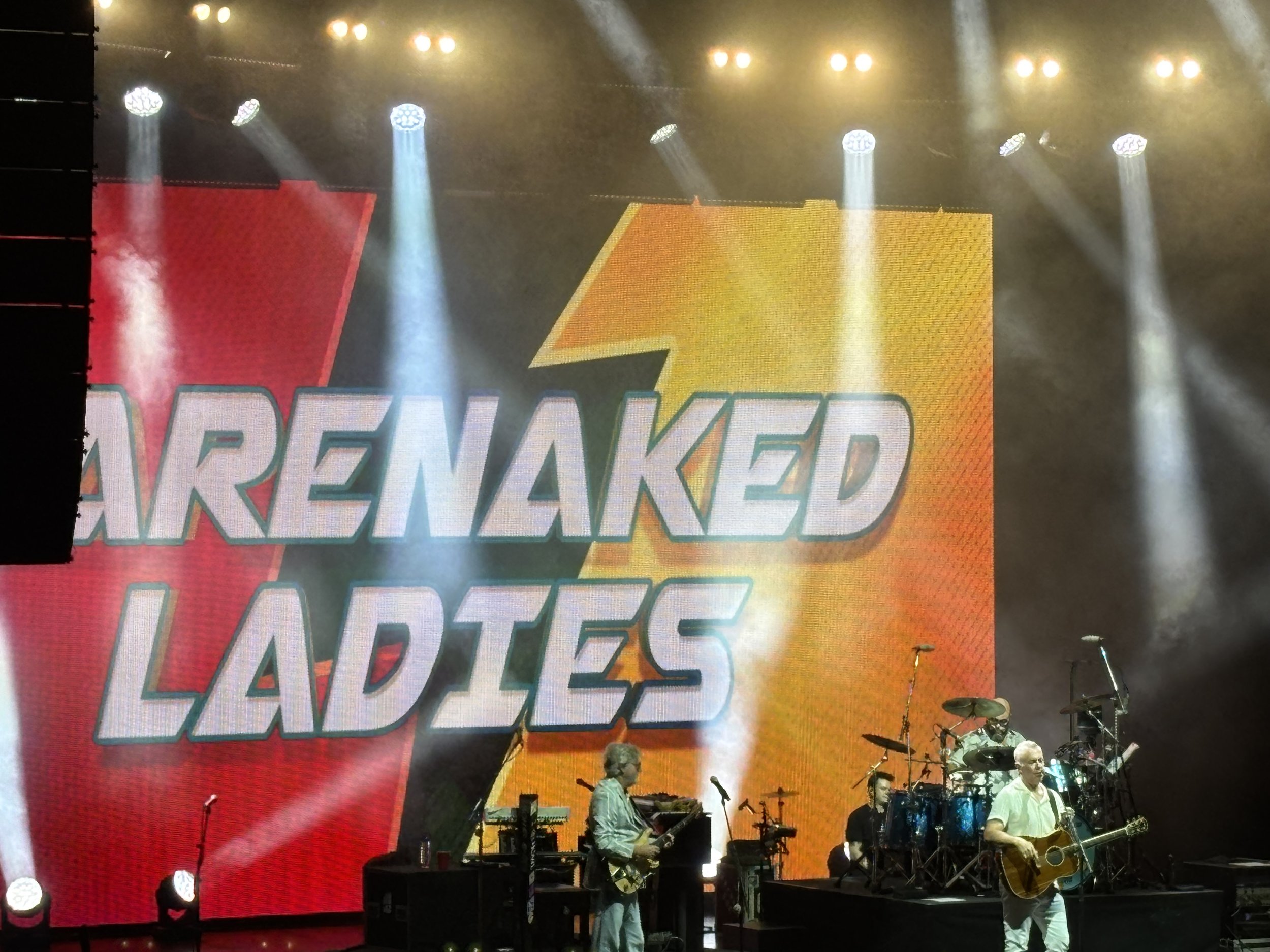 Bucket List Items Don't Need To Be Big