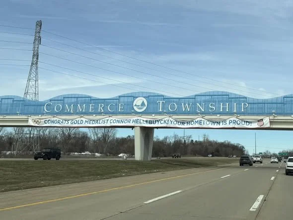 When Giving Your Kids Opportunities Becomes Giving Yourself Pressure