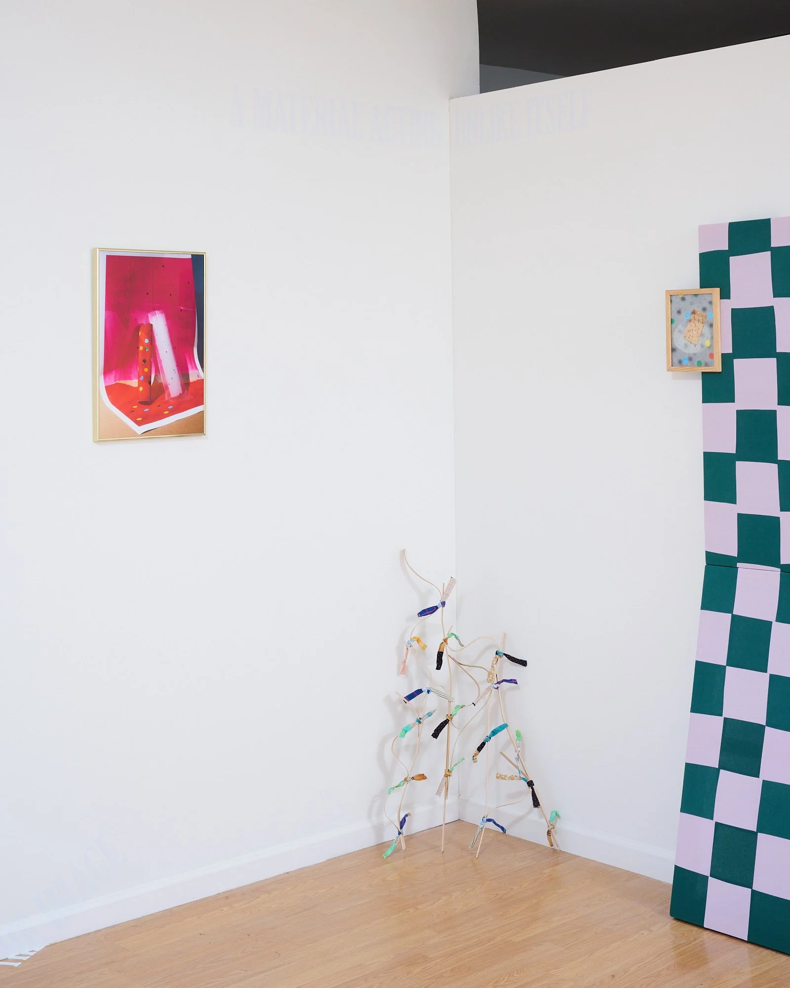 Fast Casual - Documentation12864_web.jpg