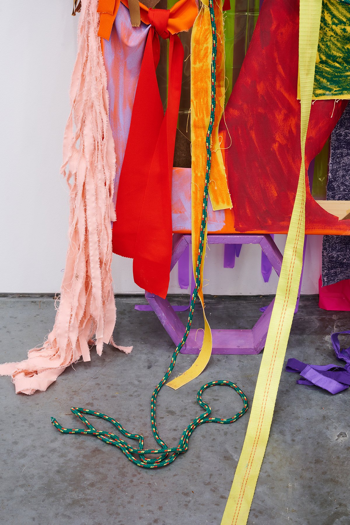 Tying Down - detail 2.jpg