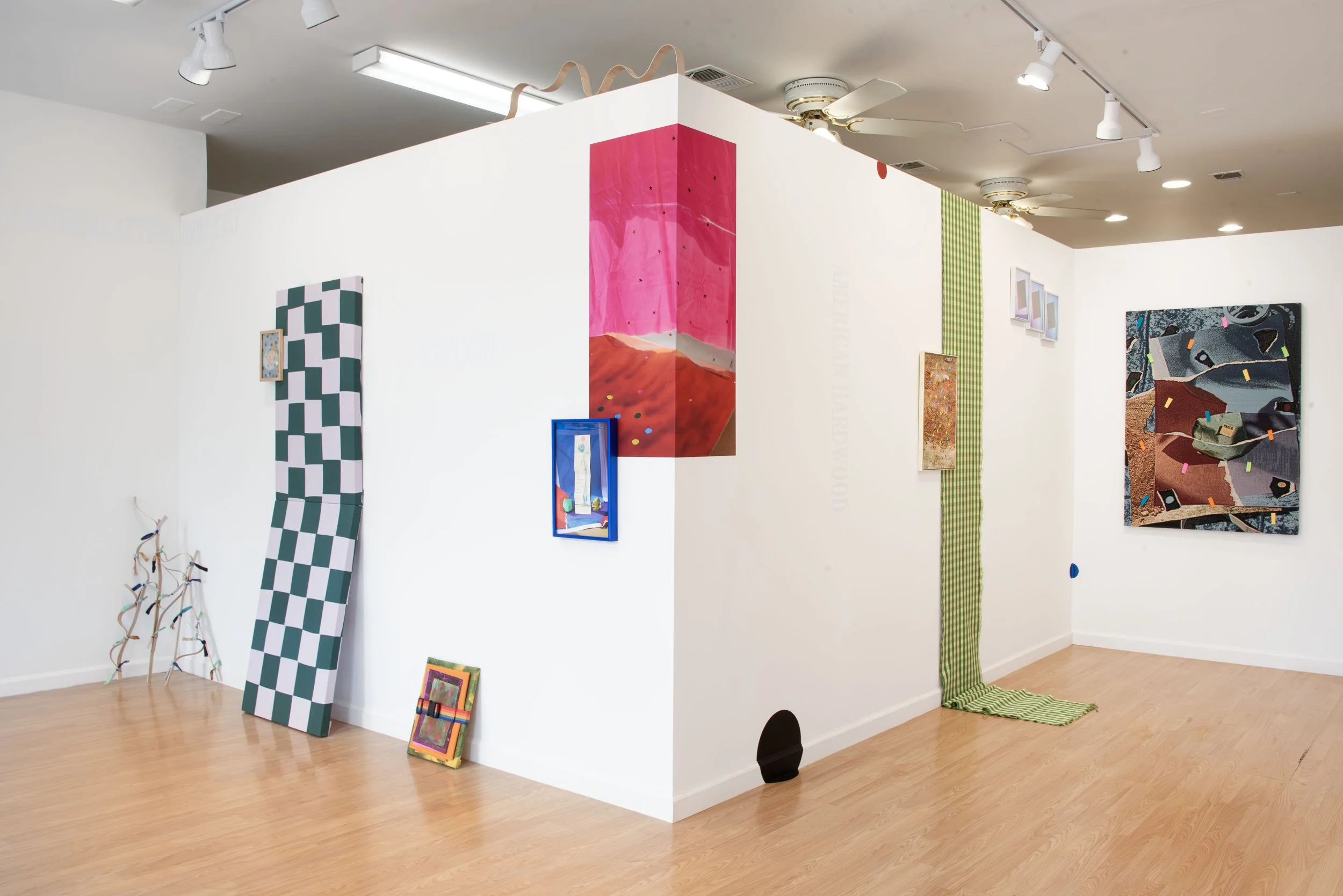 DSC_4881-Enhanced-NR copy_bonus.jpg