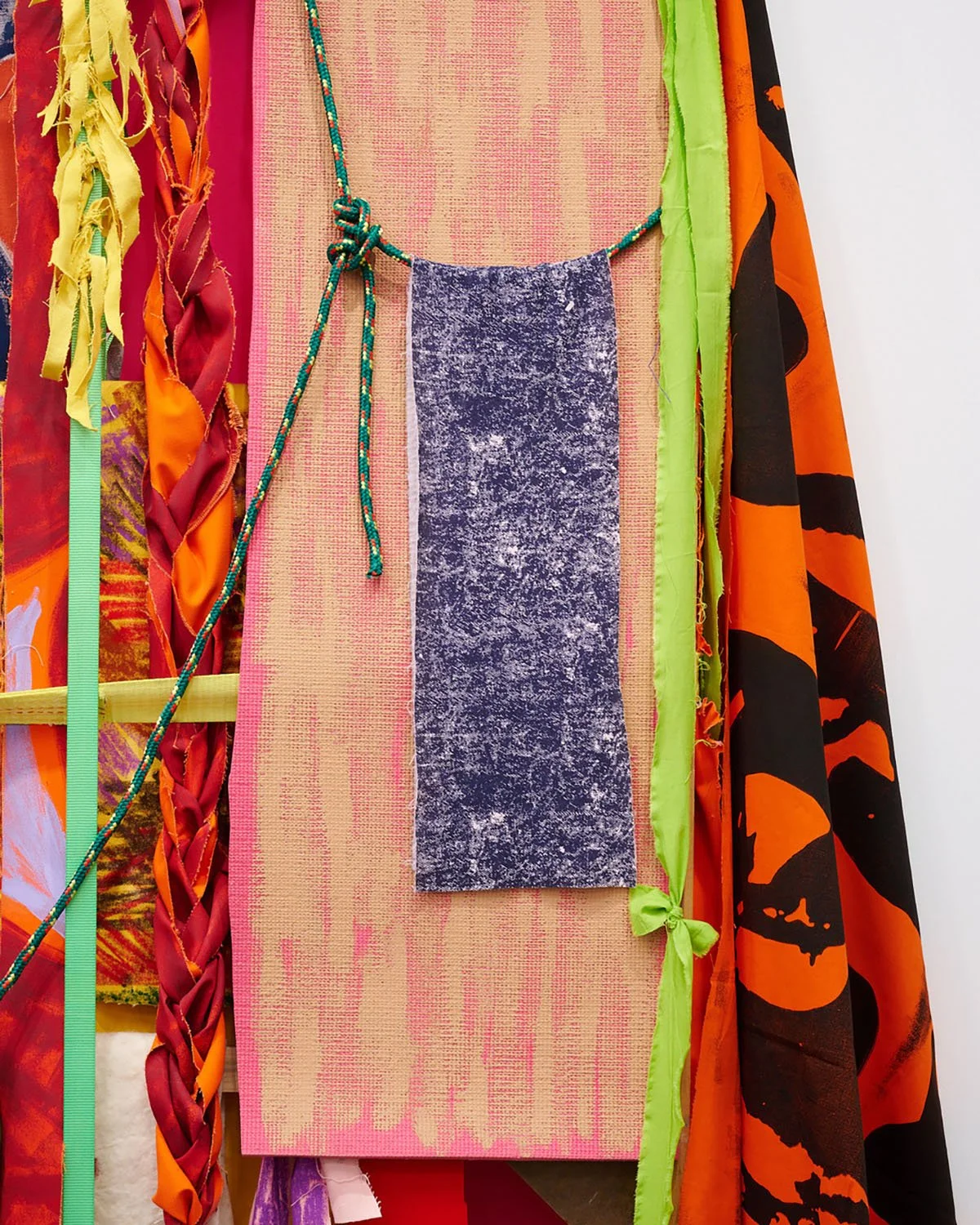 Tying Down - detail.jpg