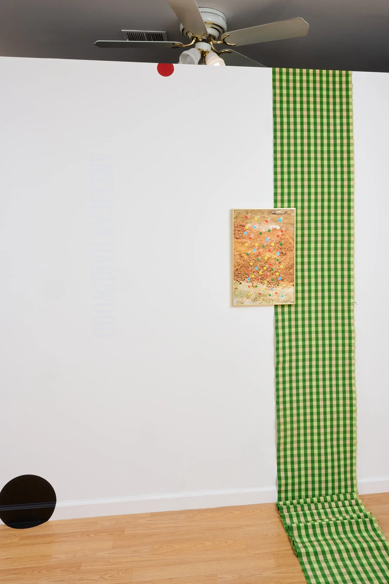 Fast Casual - Documentation12904_web.jpg