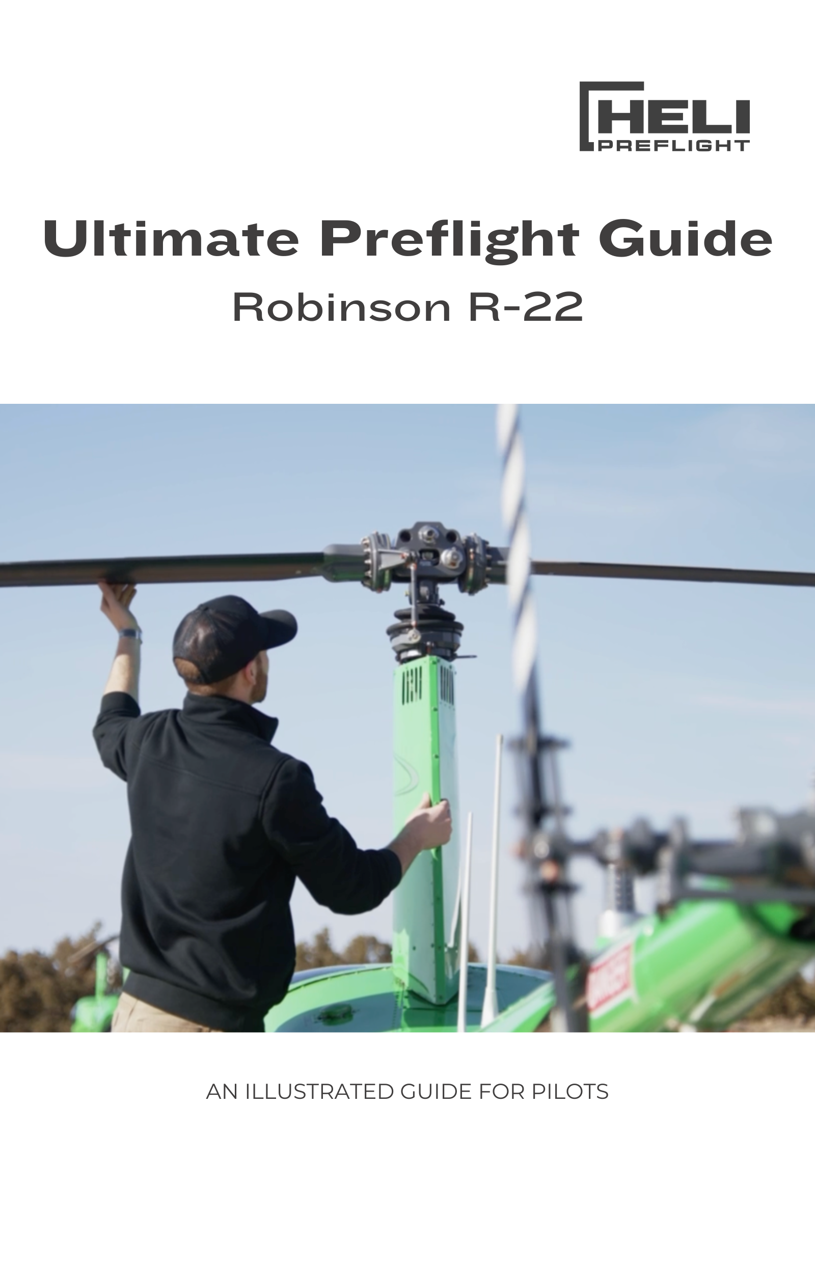 Ultimate Preflight Guide.png