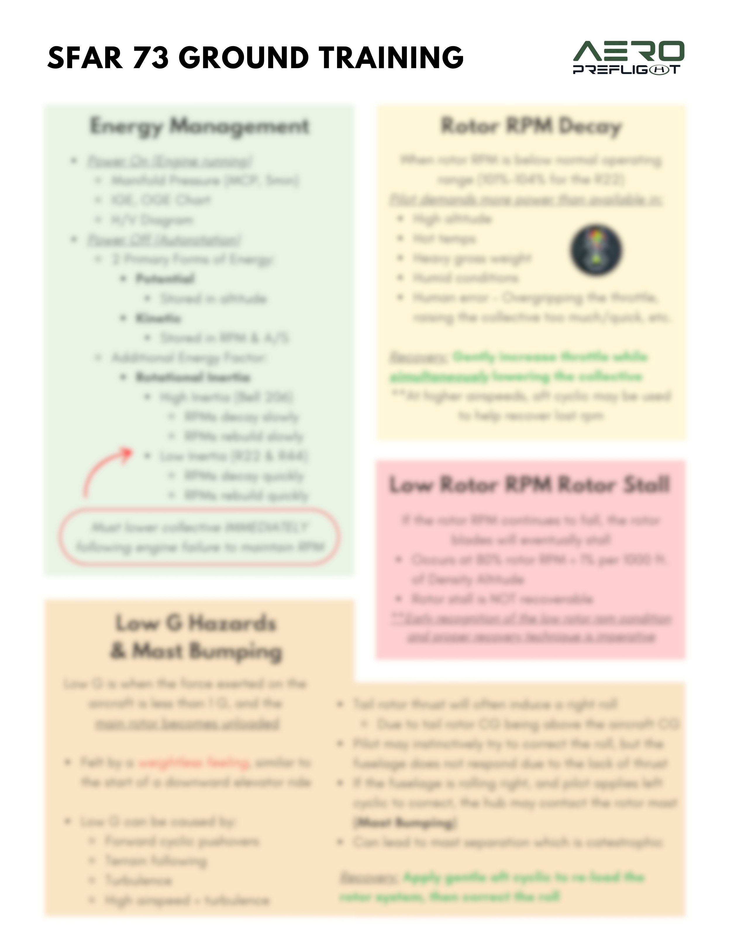 SFAR Ground Training Handout.jpg