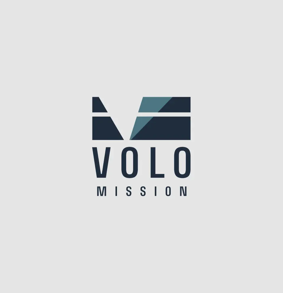 VOLO MISSION - advanced helicopter flight training.