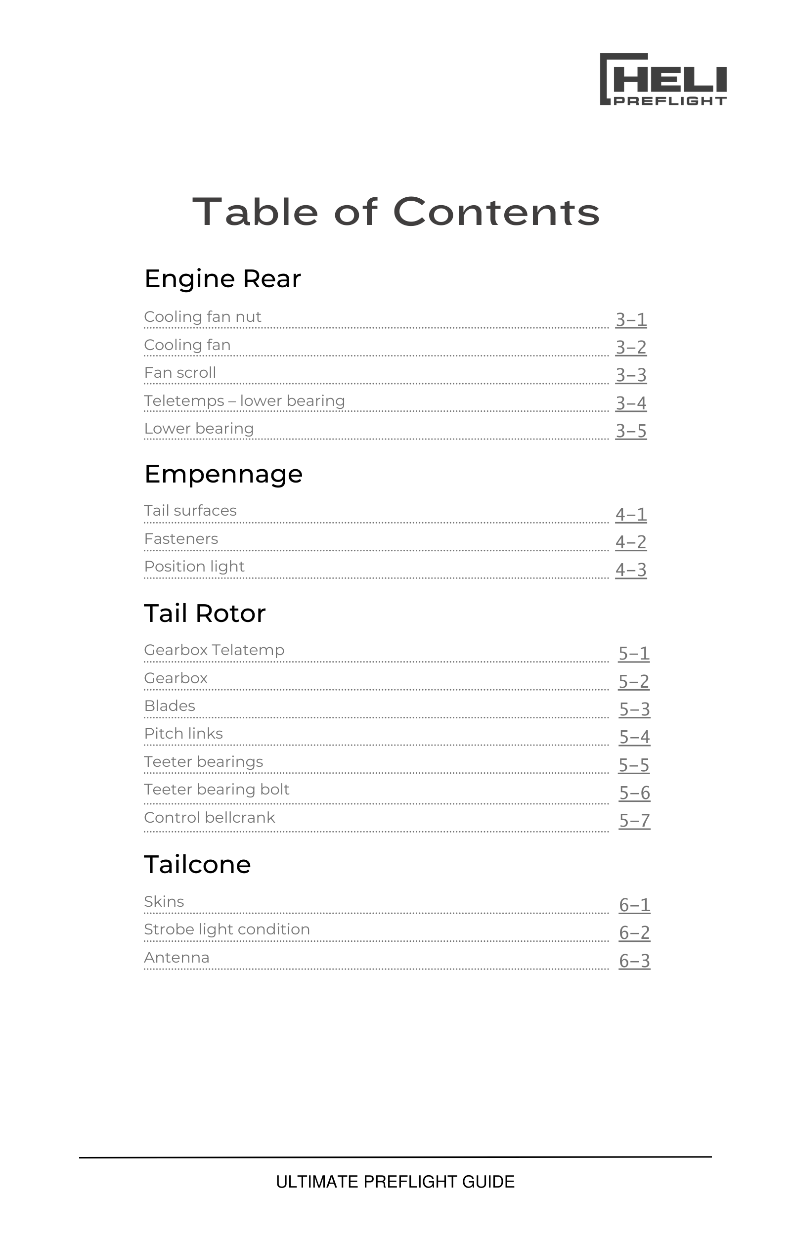 Table of Contents 3.png