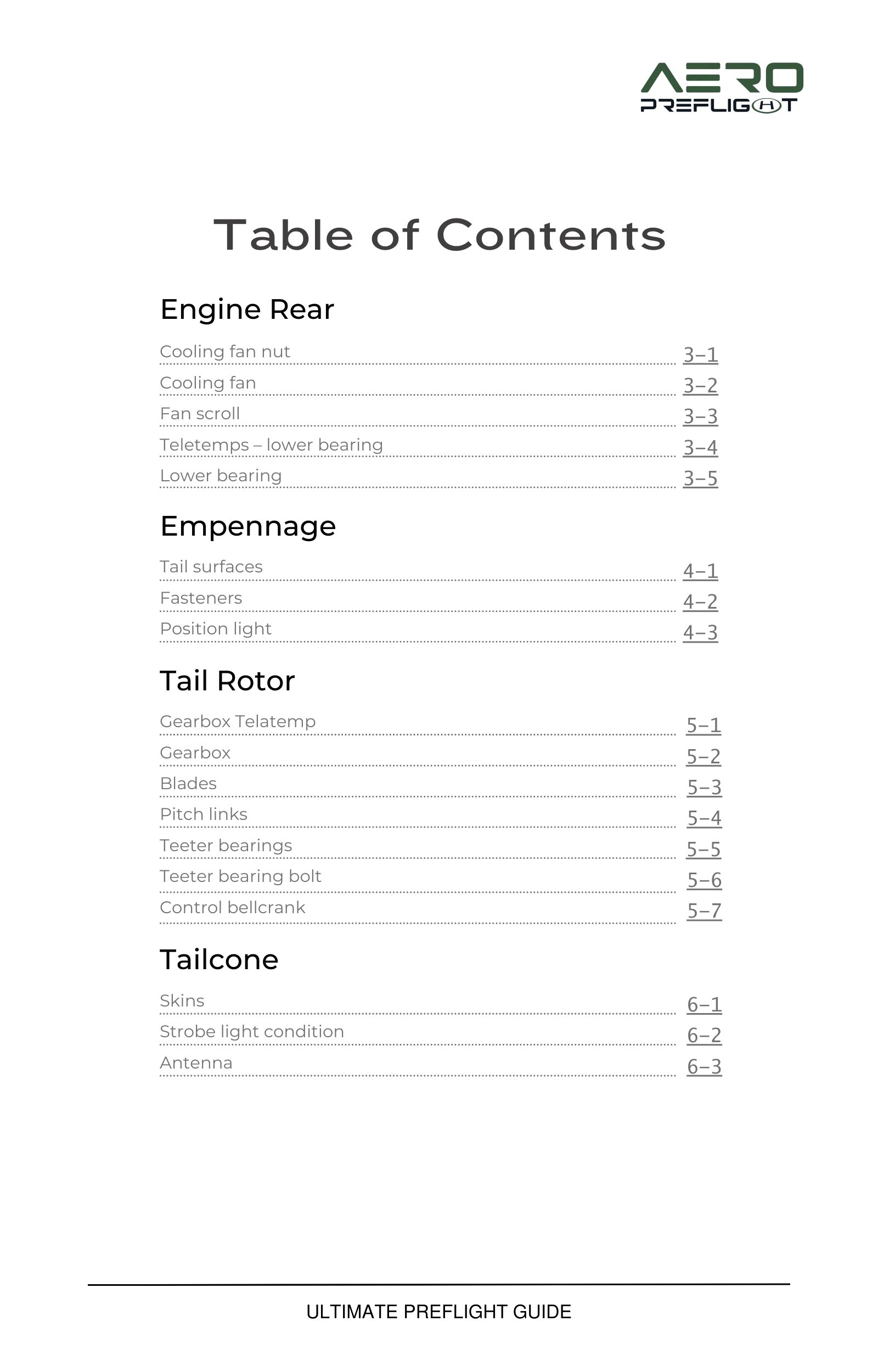 Table of Contents 3.jpg