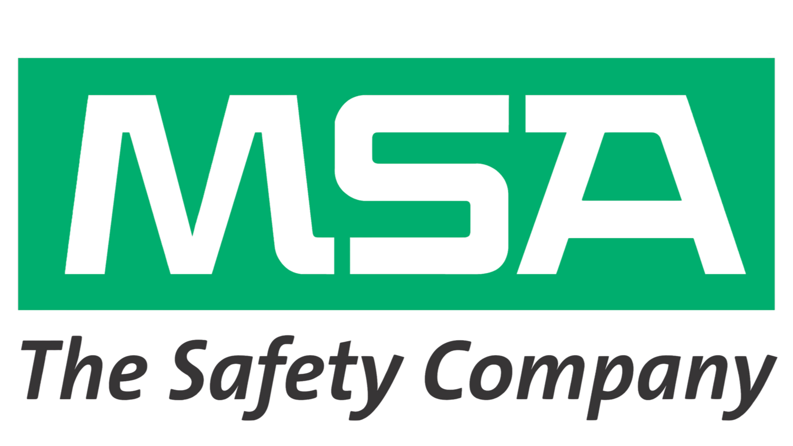 Helicopter flight helmet company MSA
