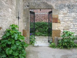 Beatitudes: An Overall Look