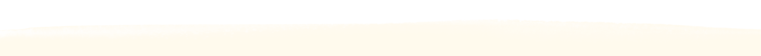 Hearken Books — cream watercolor edge