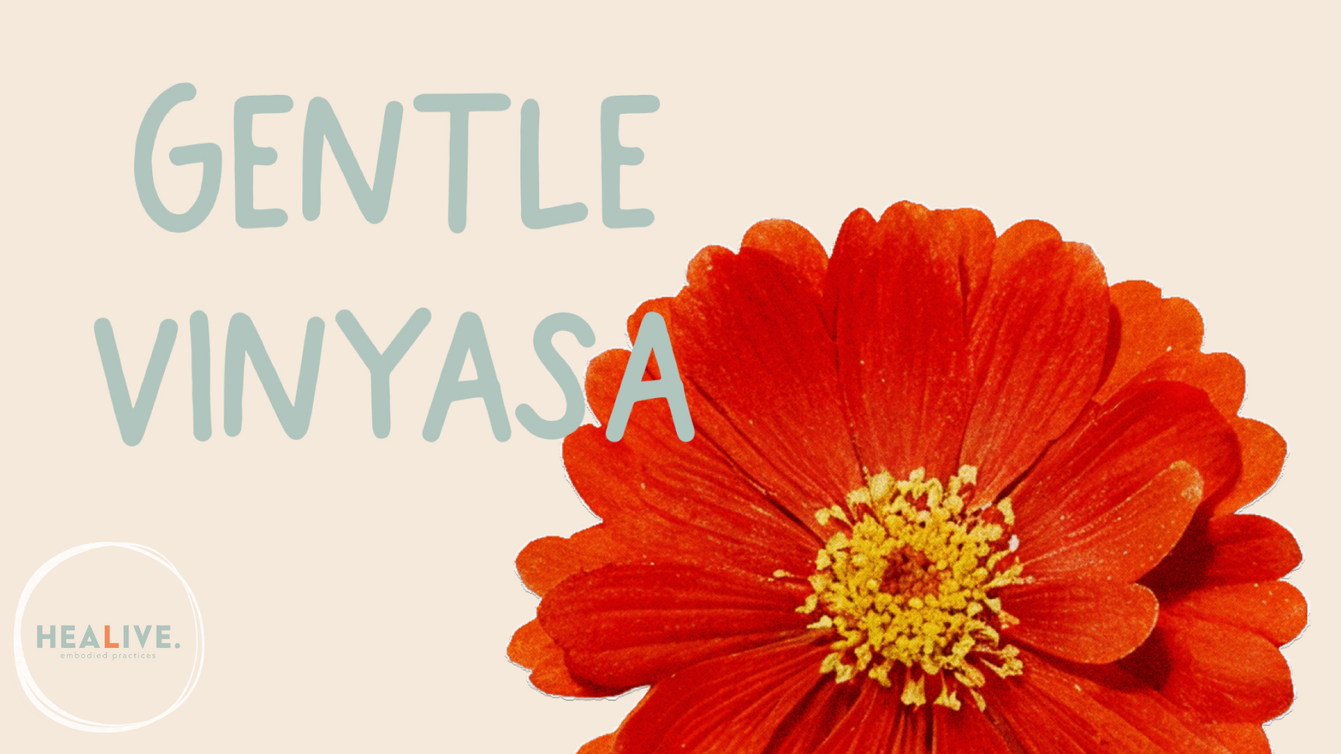 Adsız tasarım (1).png