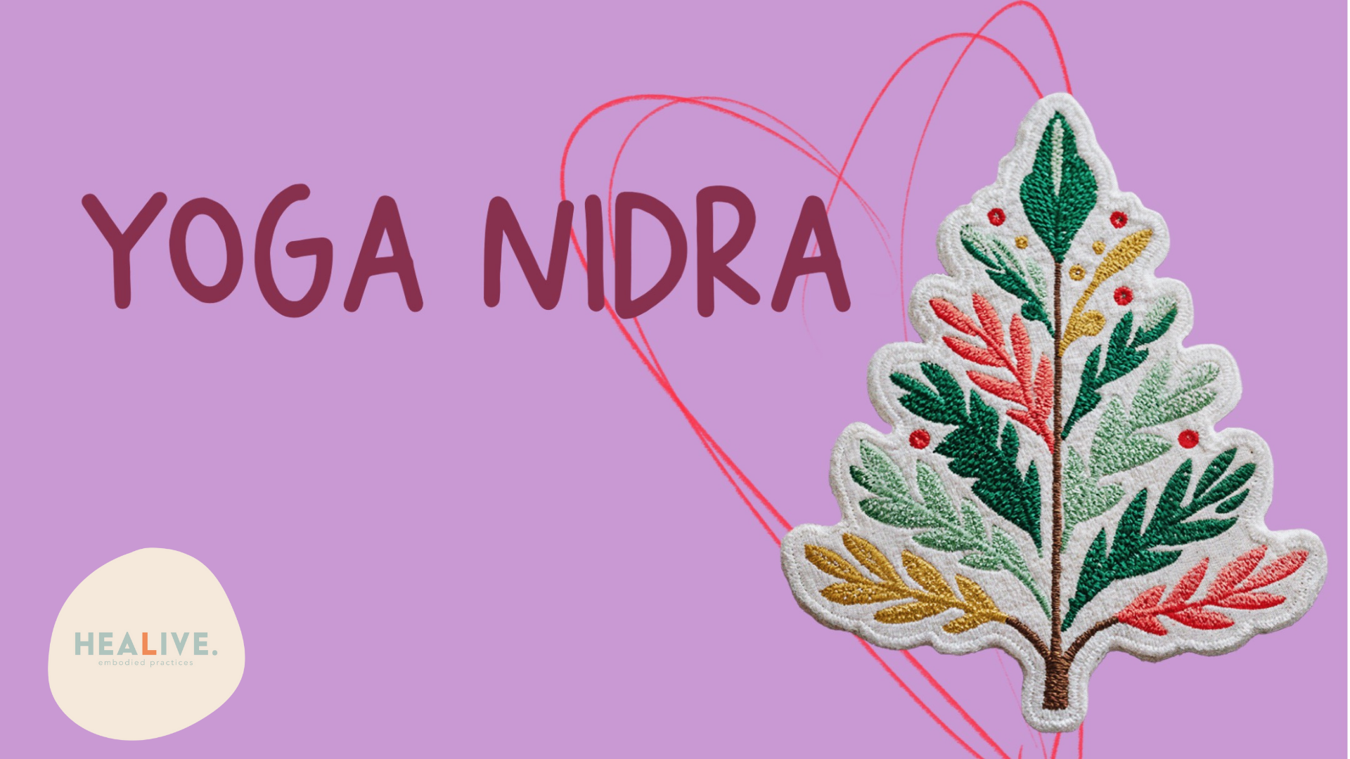 Adsız tasarım (1).png