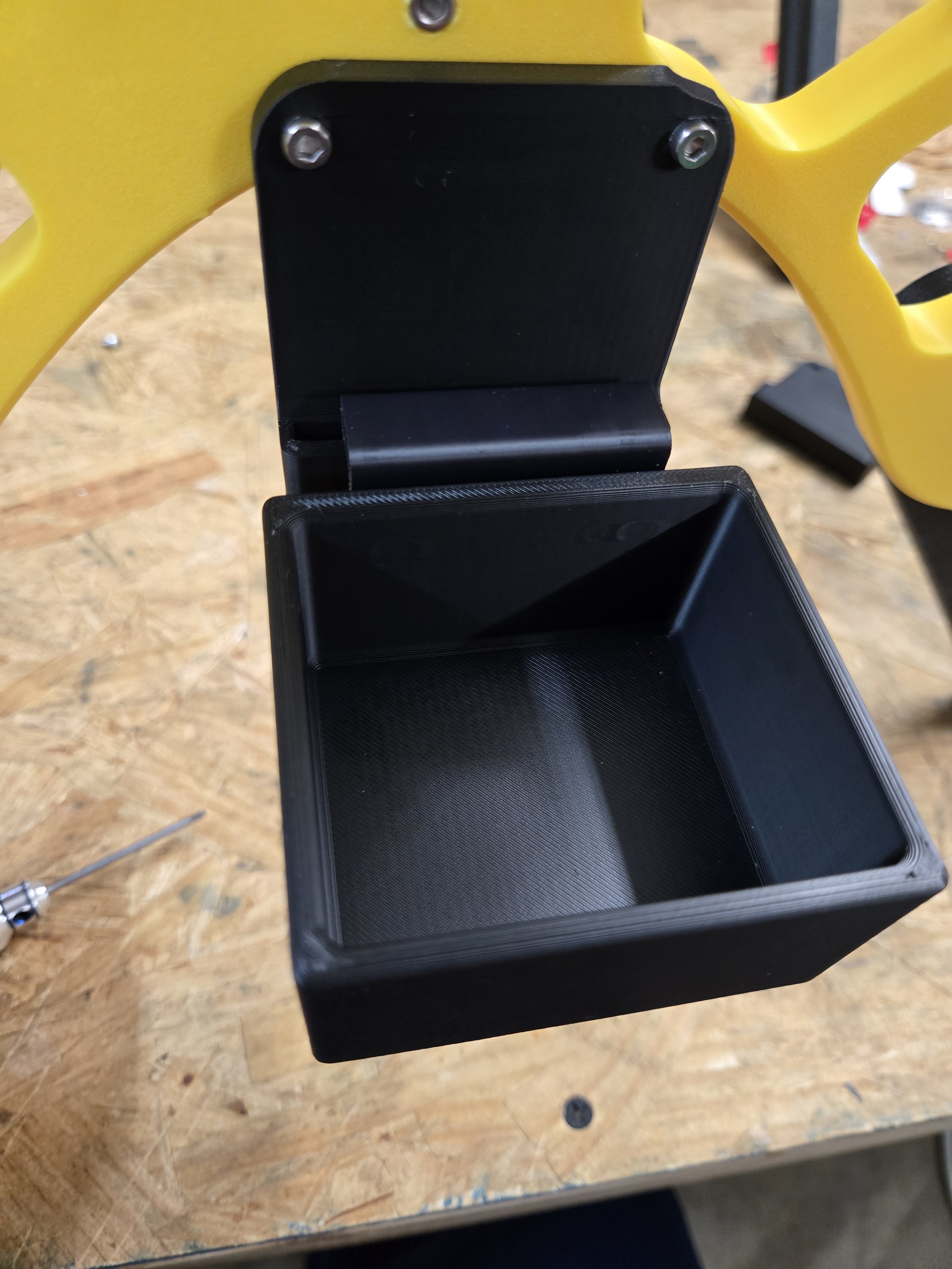 Box Kit