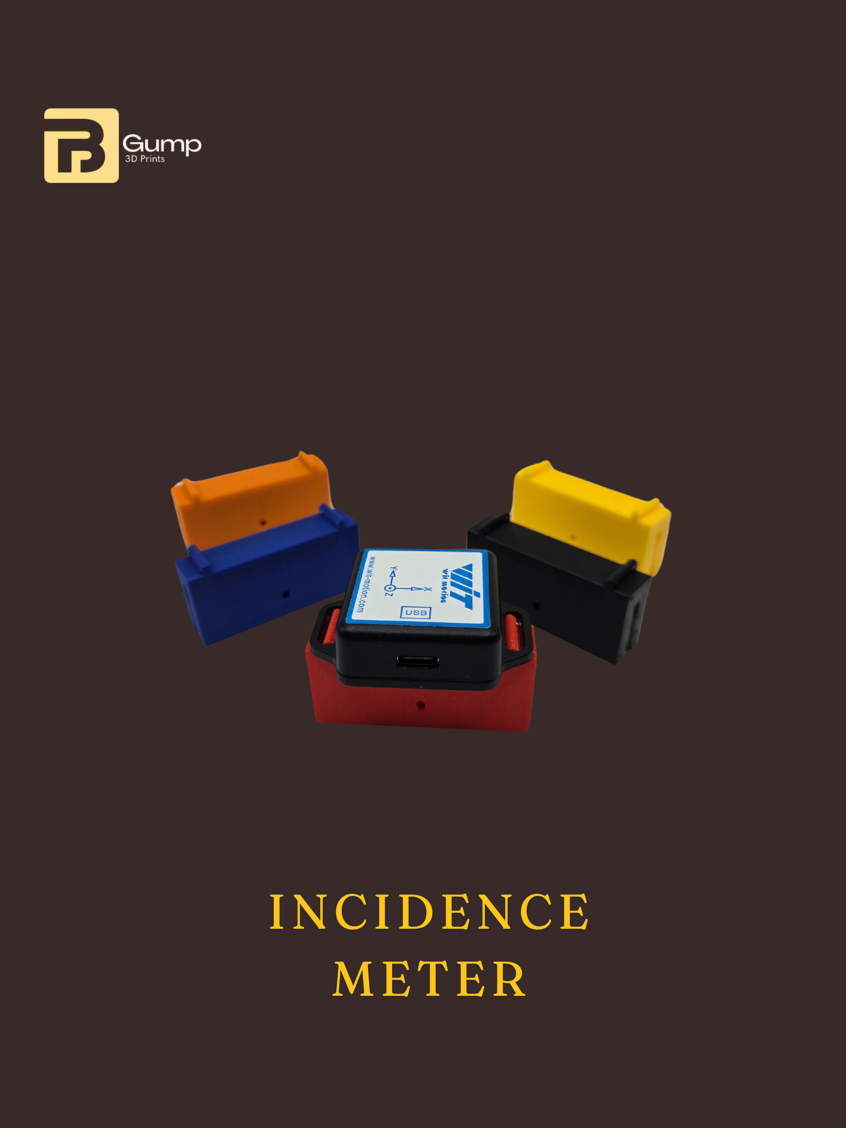 New Style Incidence Meter.png