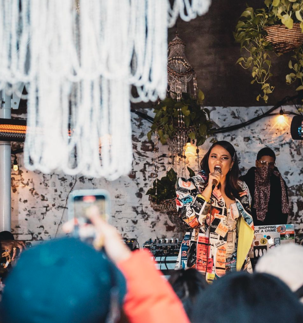 Screen Shot 2022-08-23 at 9.05.47 AM.png