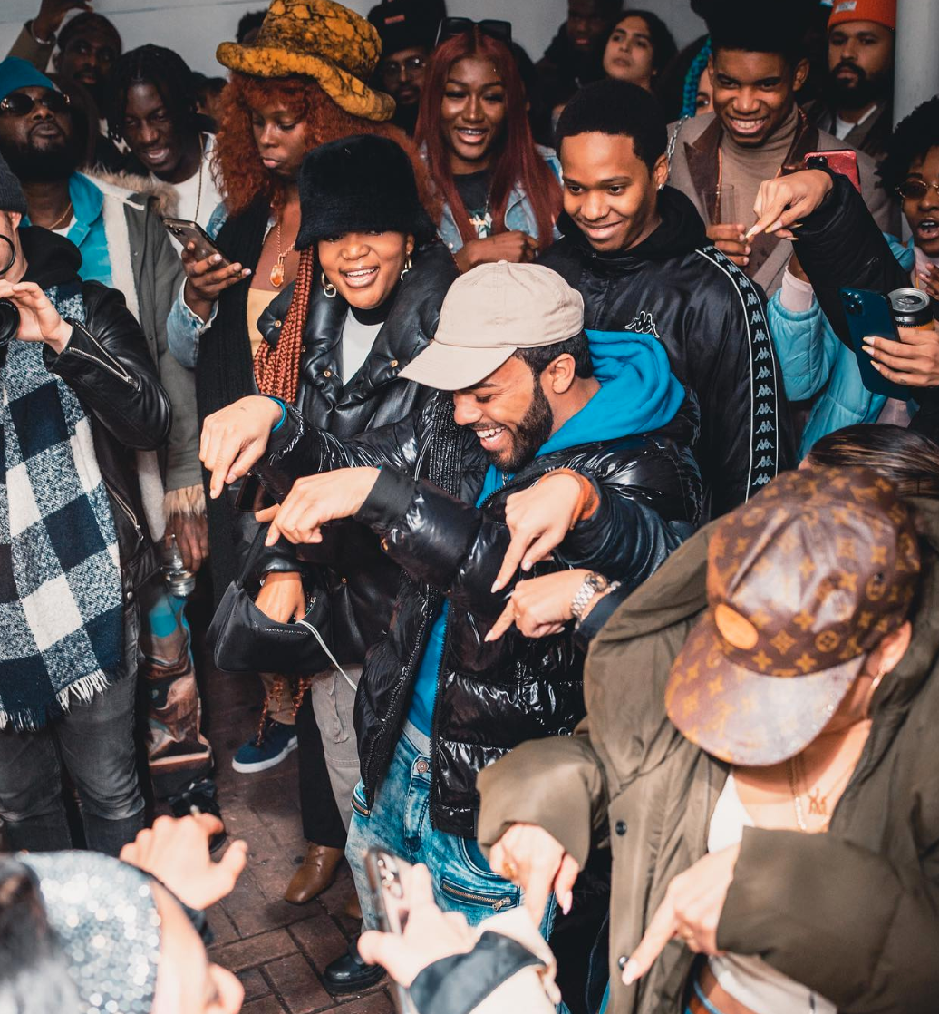 Screen Shot 2022-08-23 at 9.05.38 AM.png