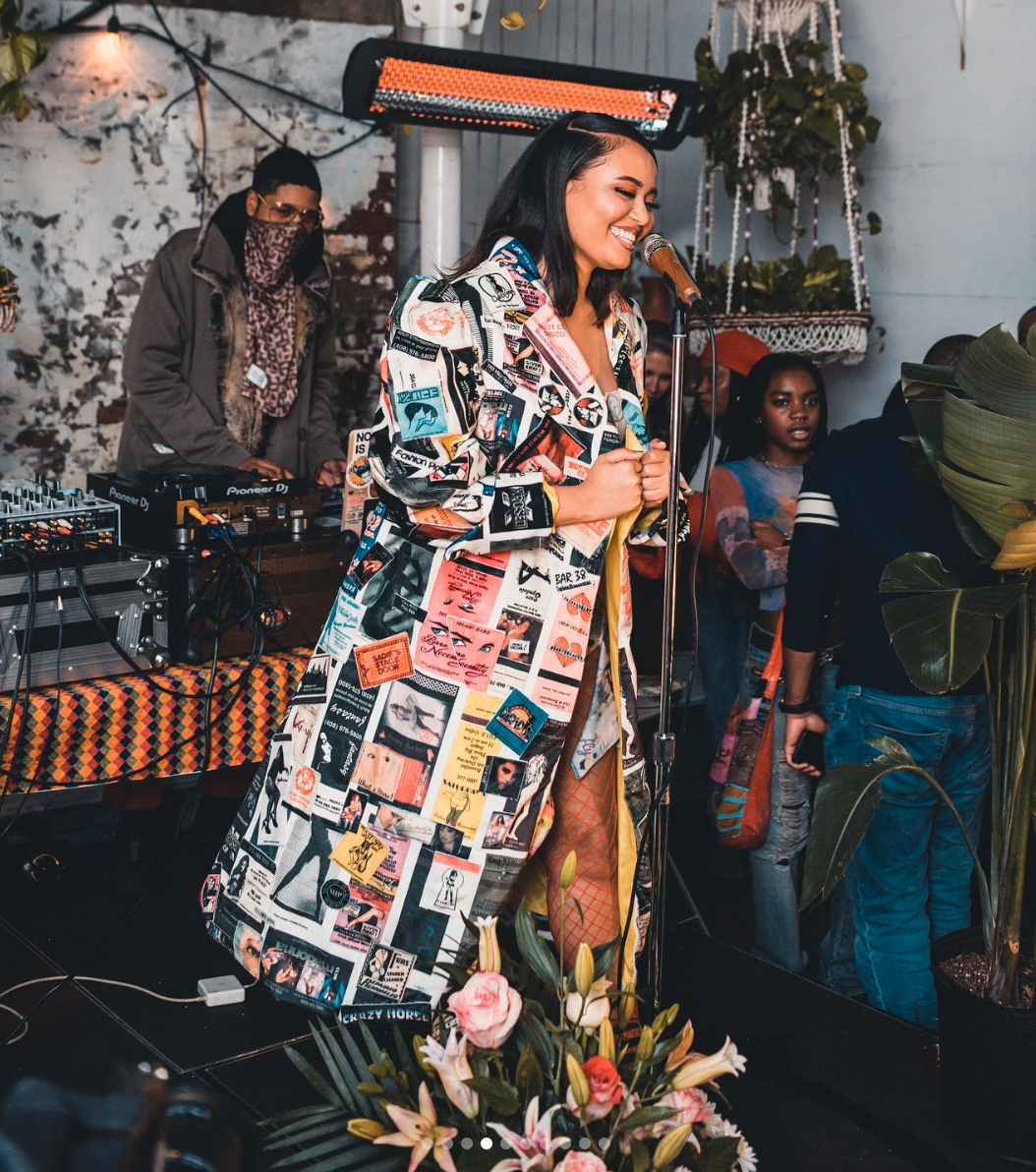 Screen Shot 2022-08-23 at 9.05.25 AM.png