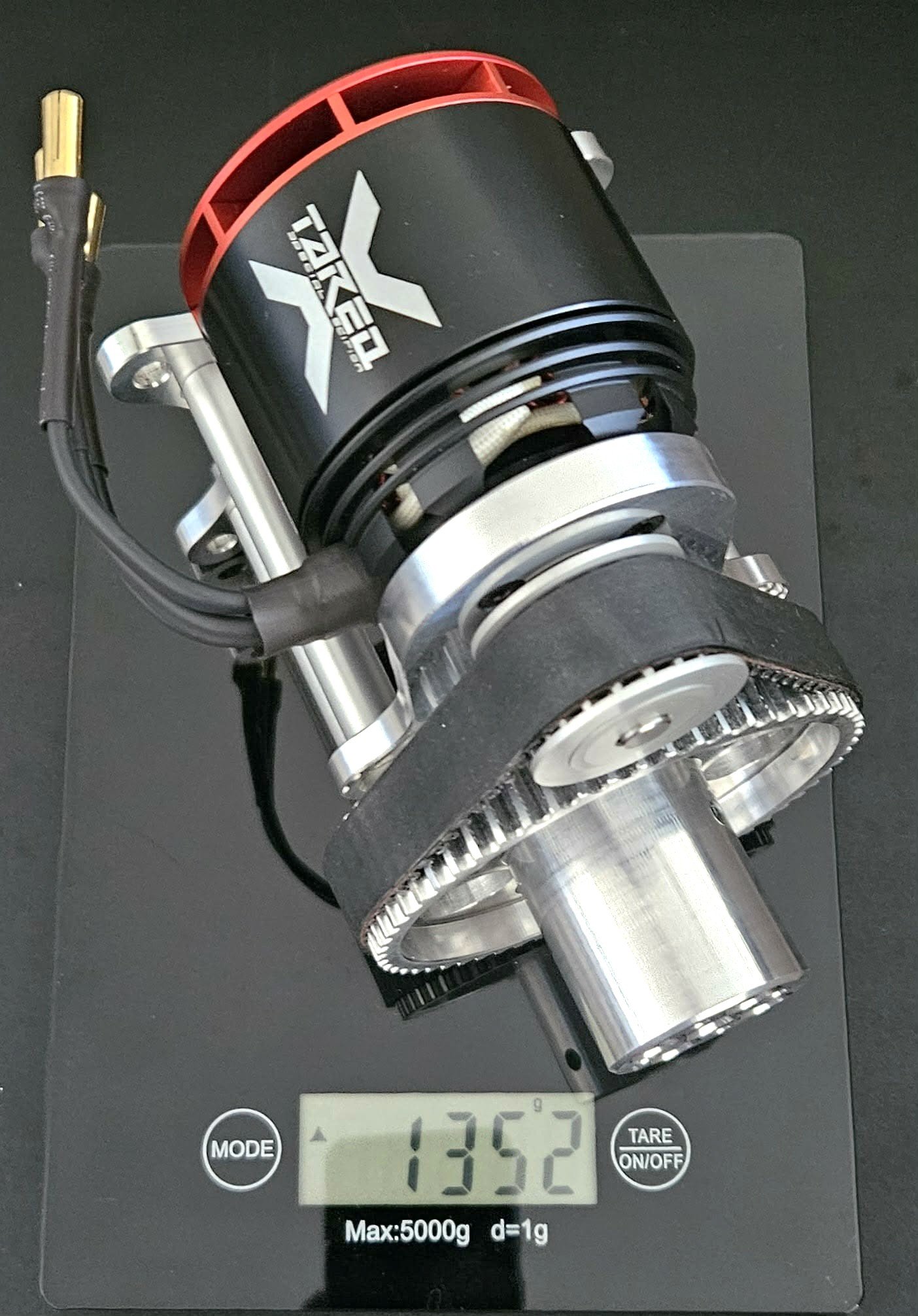 StinGRX 120 999.95 USD.jpeg