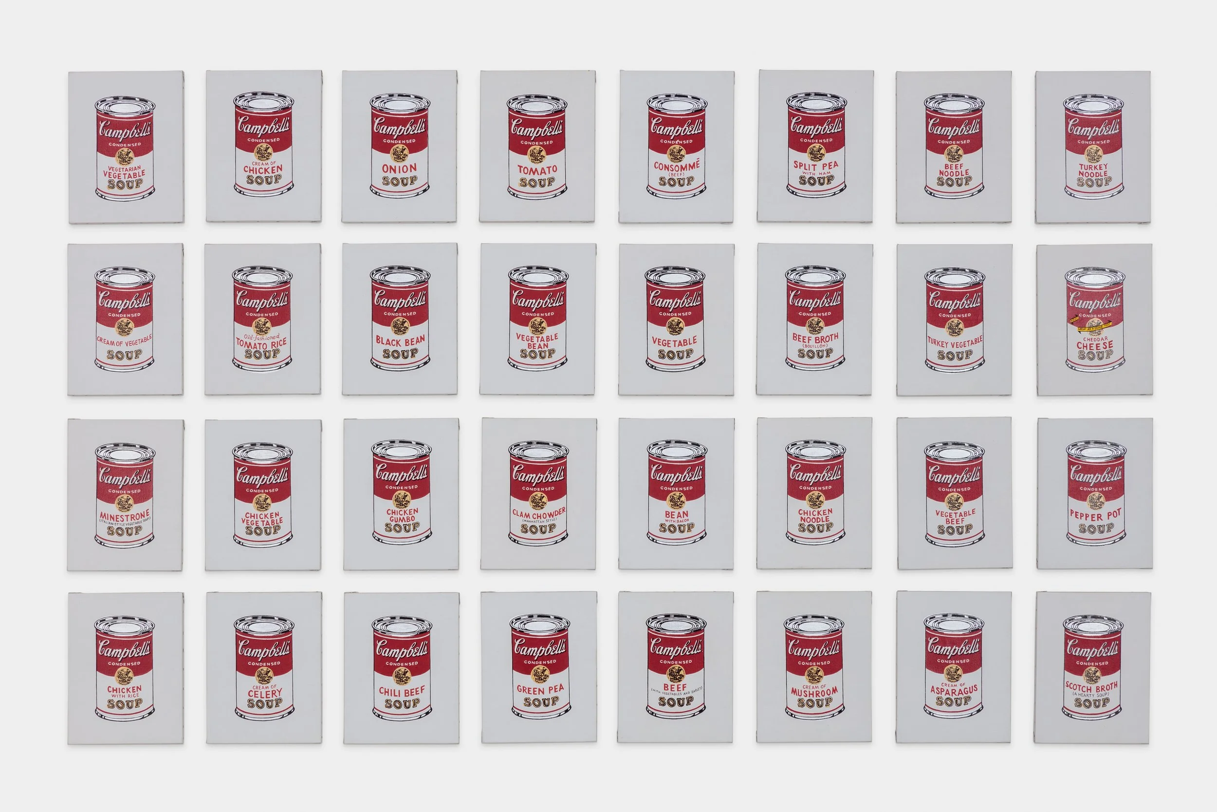 Edited by Ian Anderson · ©Charles White - JWPictures for Sothebys