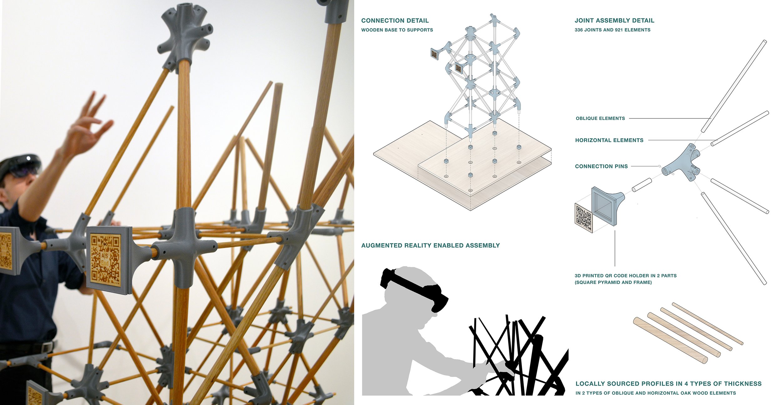 AR Enabled Assembly System of Lattice as Scafold of Phygital Space.jpg