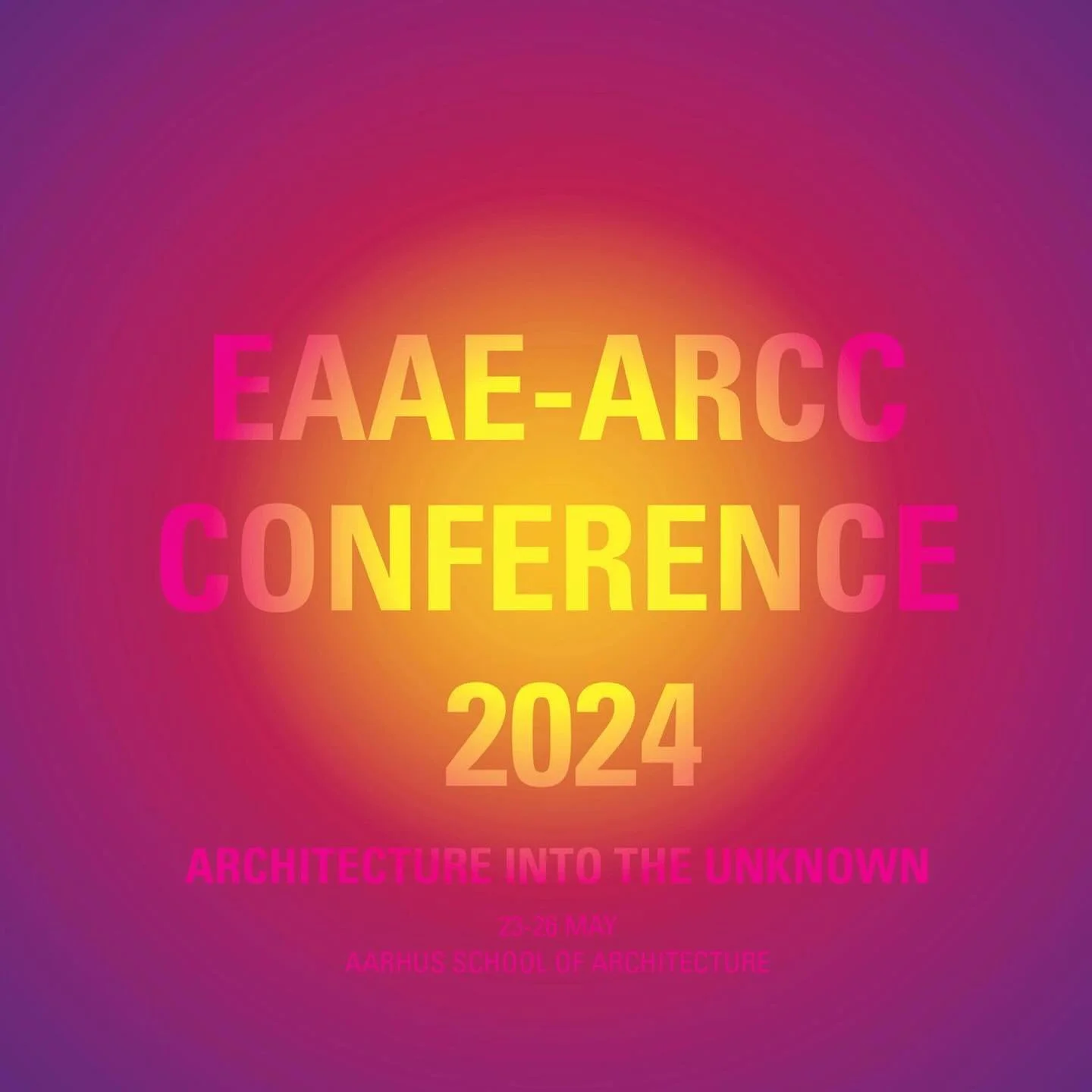 EAAE/ARCC CONFERENCE 2024
ARCHITECTURE INTO THE UNKNOWN
23 - 26 May 2024 at Aarhus School of Architecture in Aarhus, Denmark
The Petrological Imprint: A Comprehensive Study of Spindletop’s Role in the Morphogenesis of the Golden Triangle of Tex