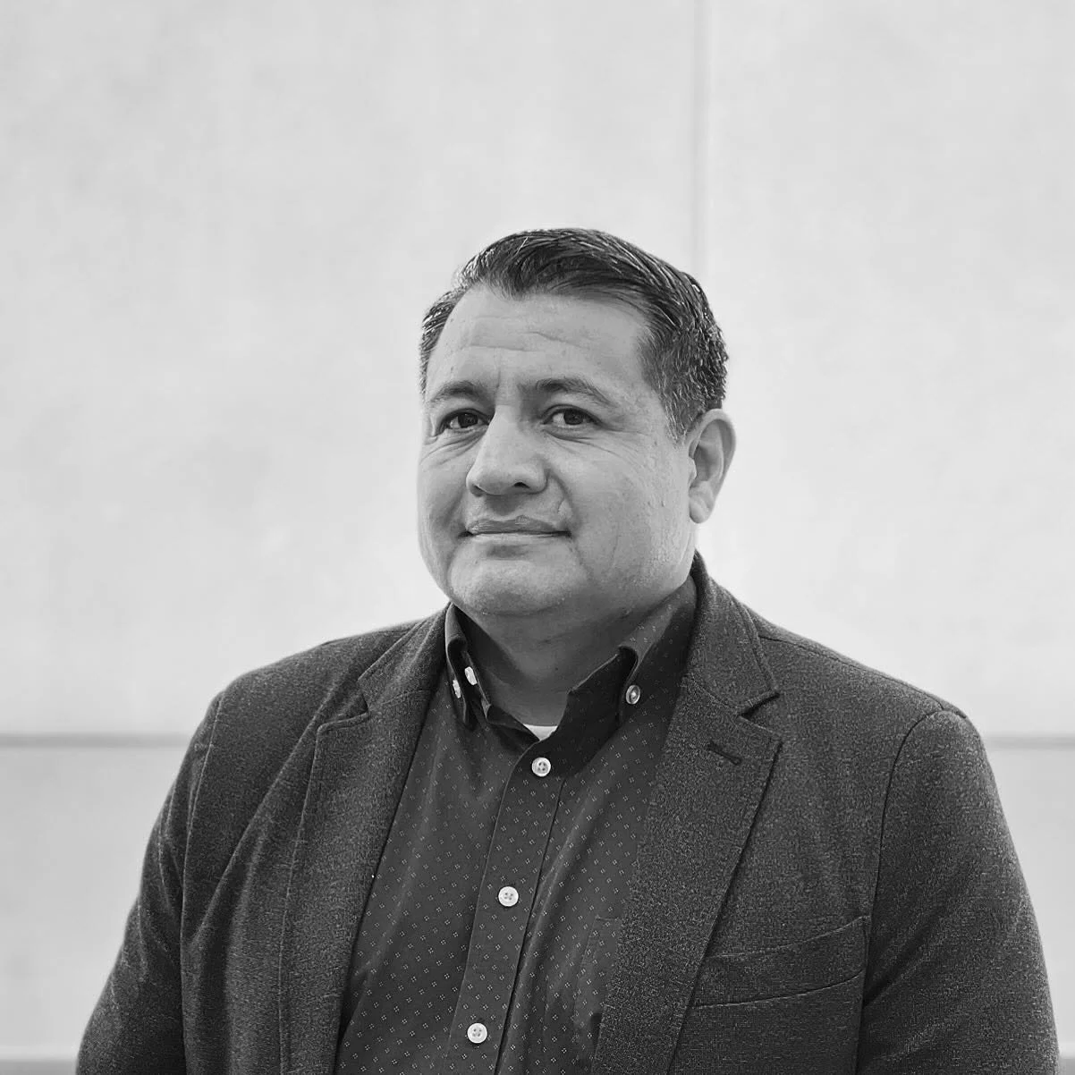 Efrén Tarango