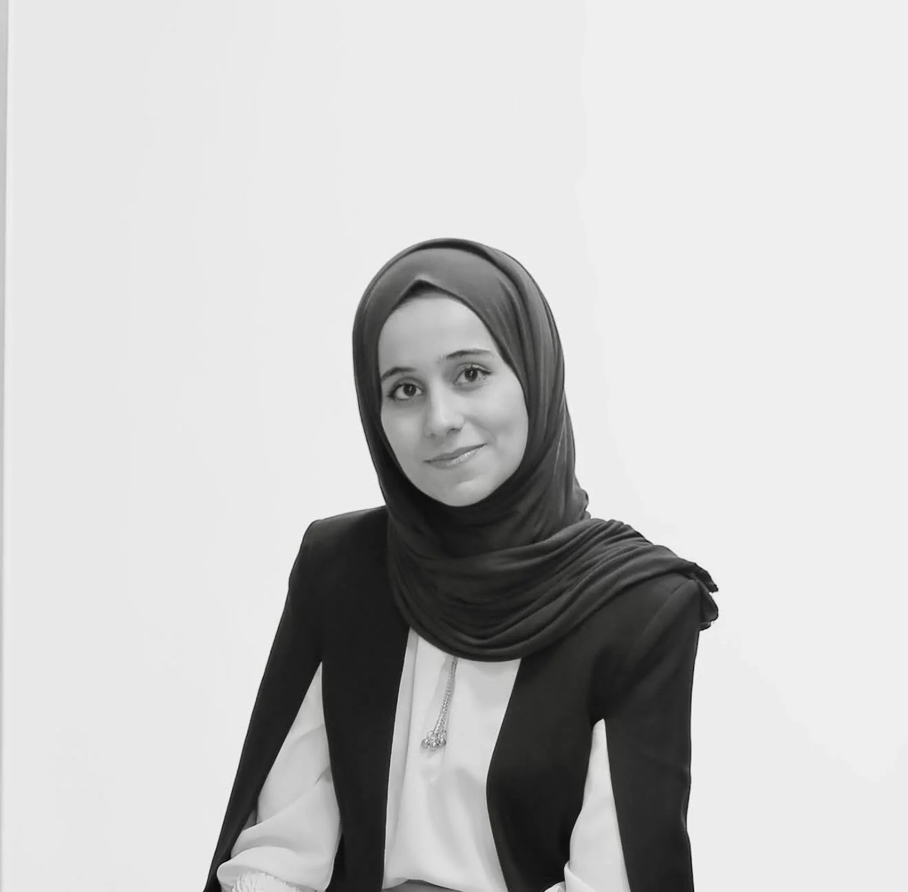 Esraa Alobaidat