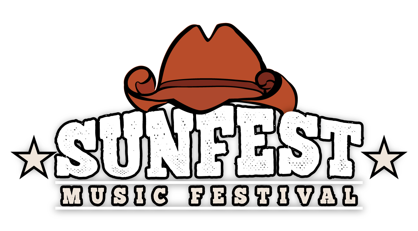 Sunfest Country Music Festival