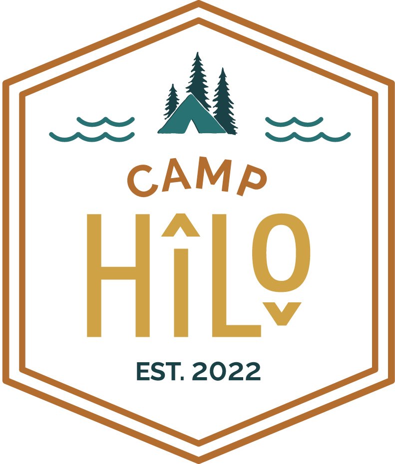 Camp HiLo