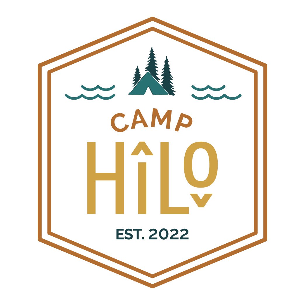 Camp HiLo