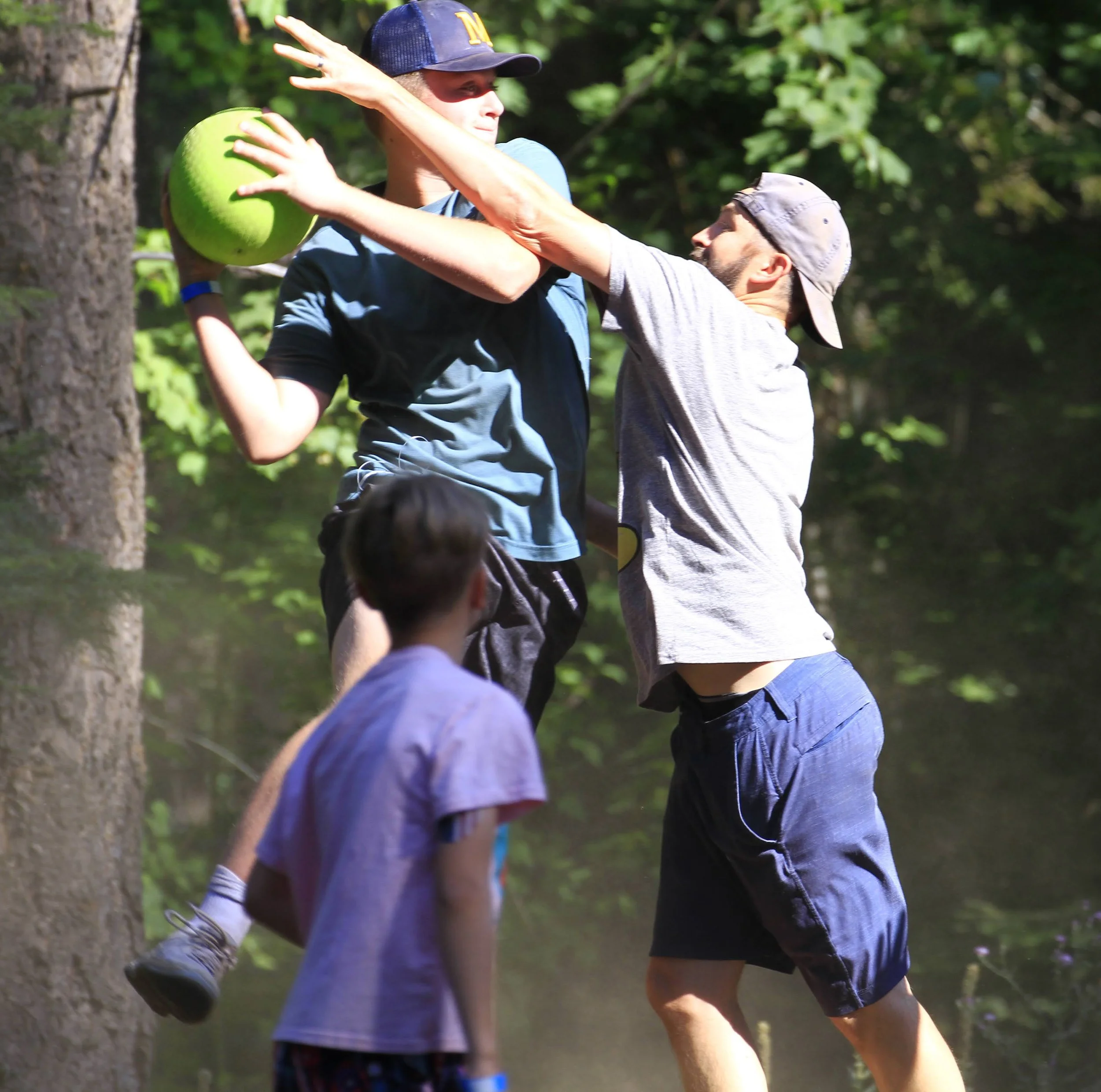 31 July 2023 (cut) (182).JPG