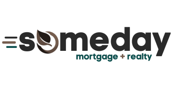 Broomfield Mortgage Broker and Homes for Sale