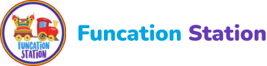 Funcation Station - Orlando