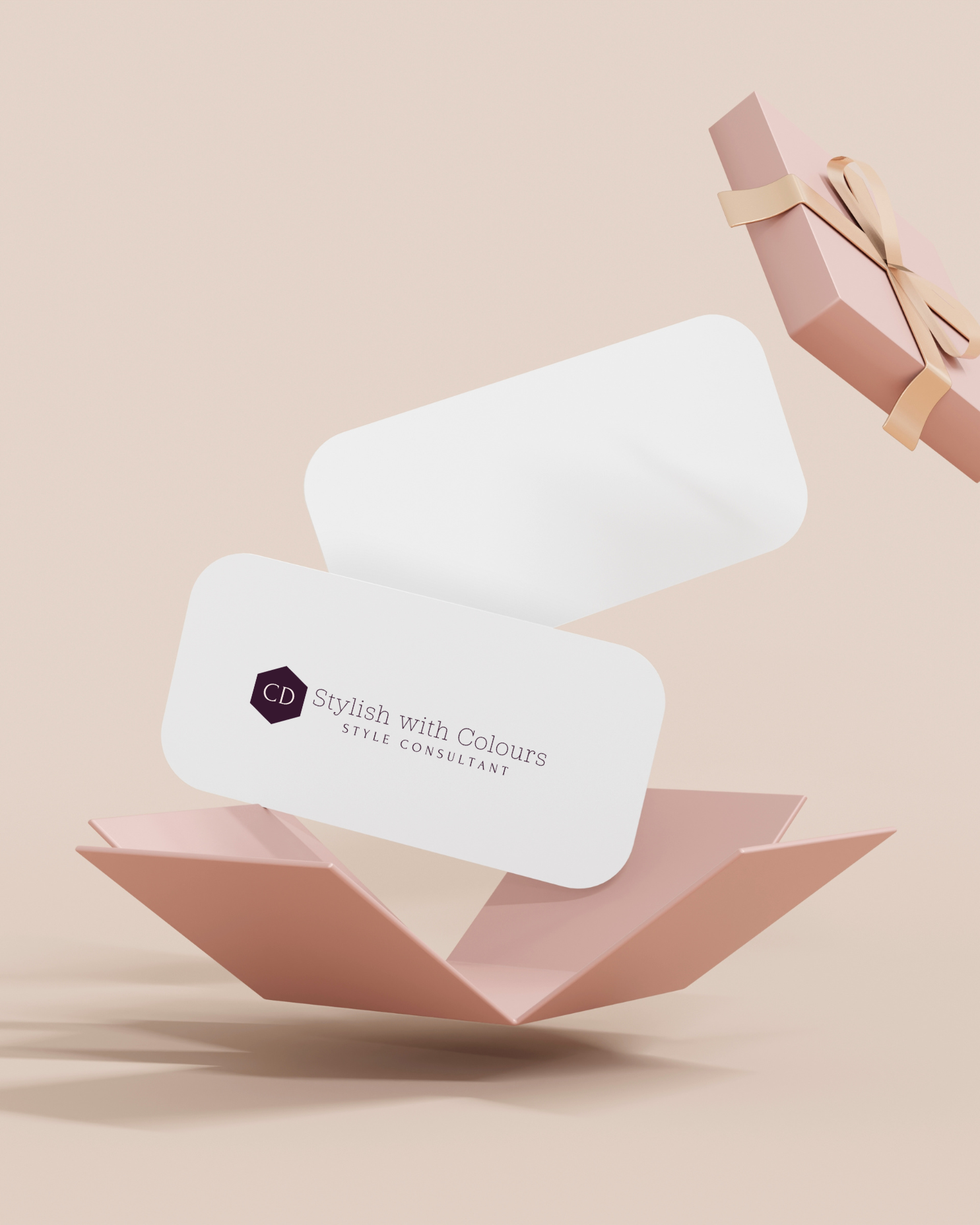 Untitled design-80.png