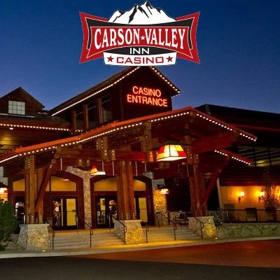 Carson Valley Inn (NV)