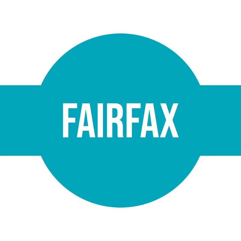 Comedy Night at Mac's in Fairfax