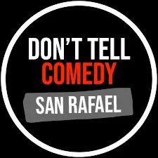 Don't Tell San Rafael