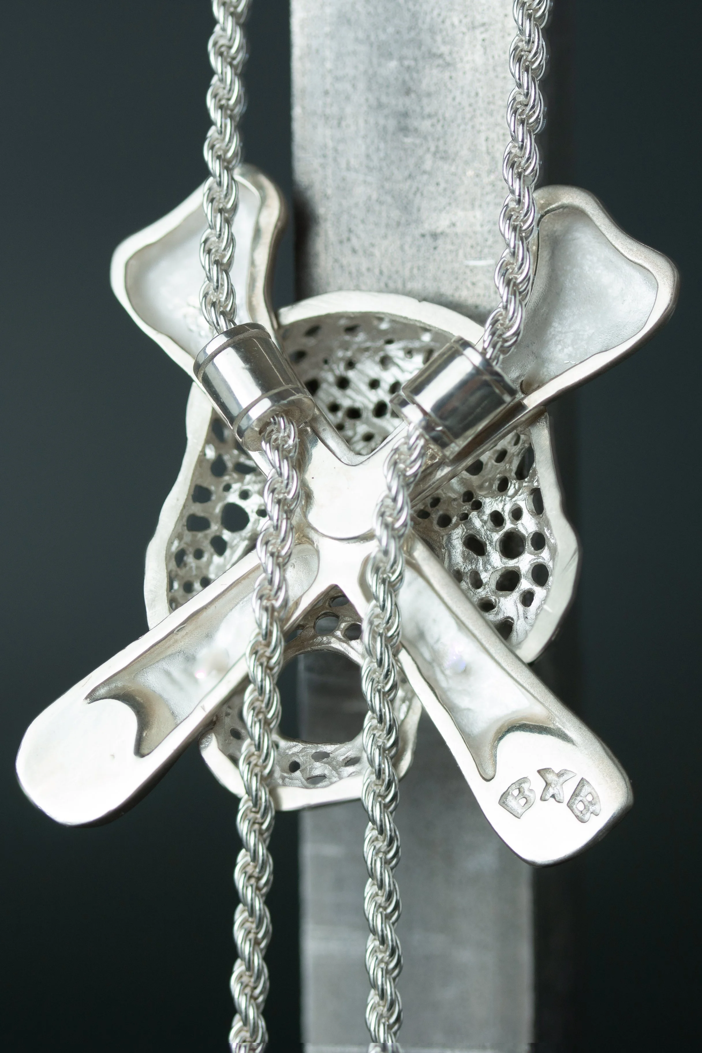 BxB_bolo-1copy.jpg