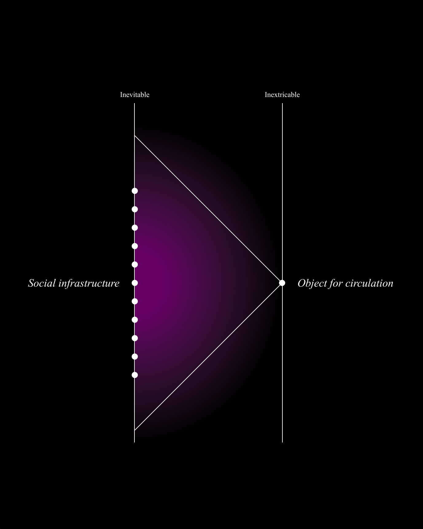 Figure-02-Black (1).png