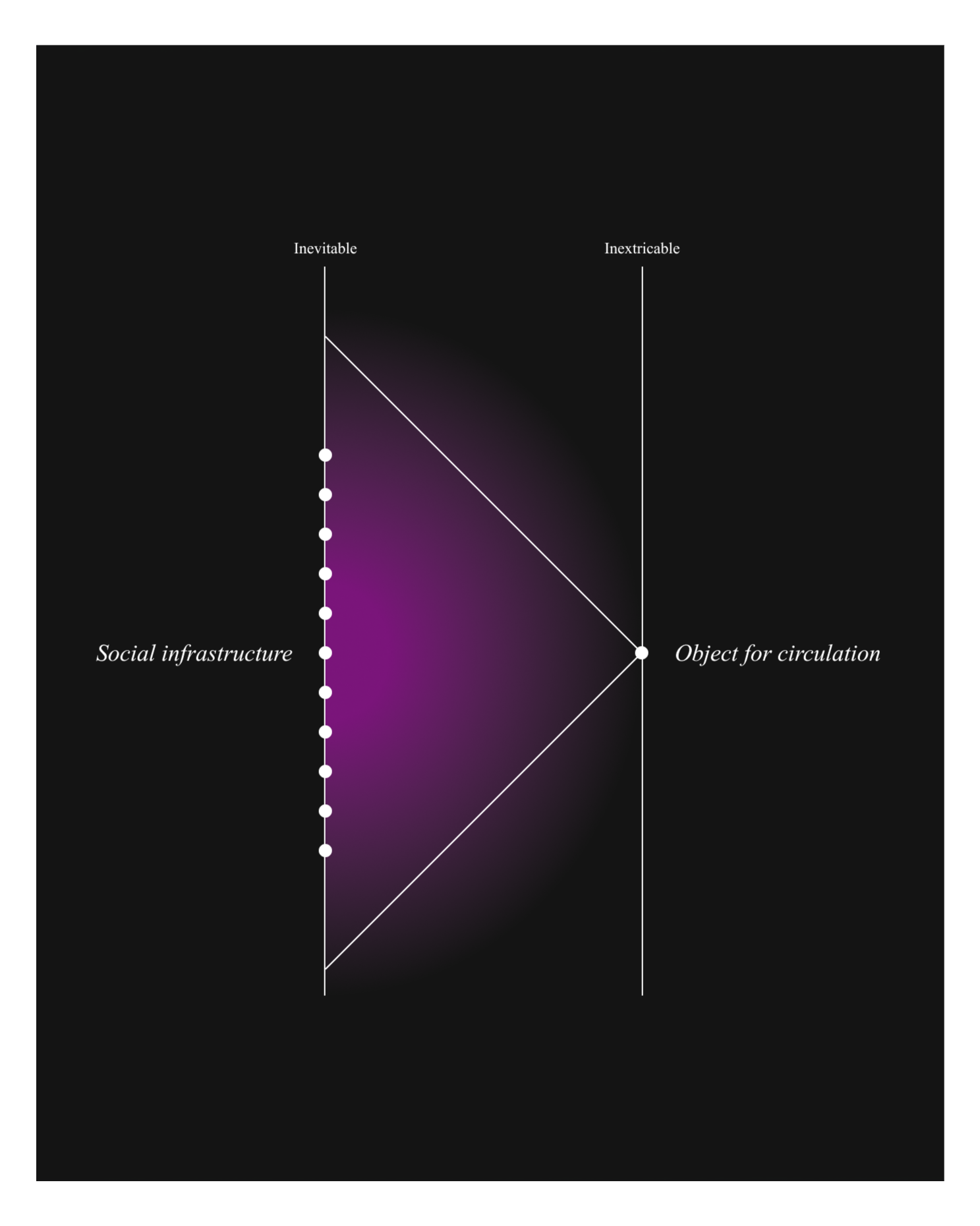 Figure-02-Black+%281%29.png