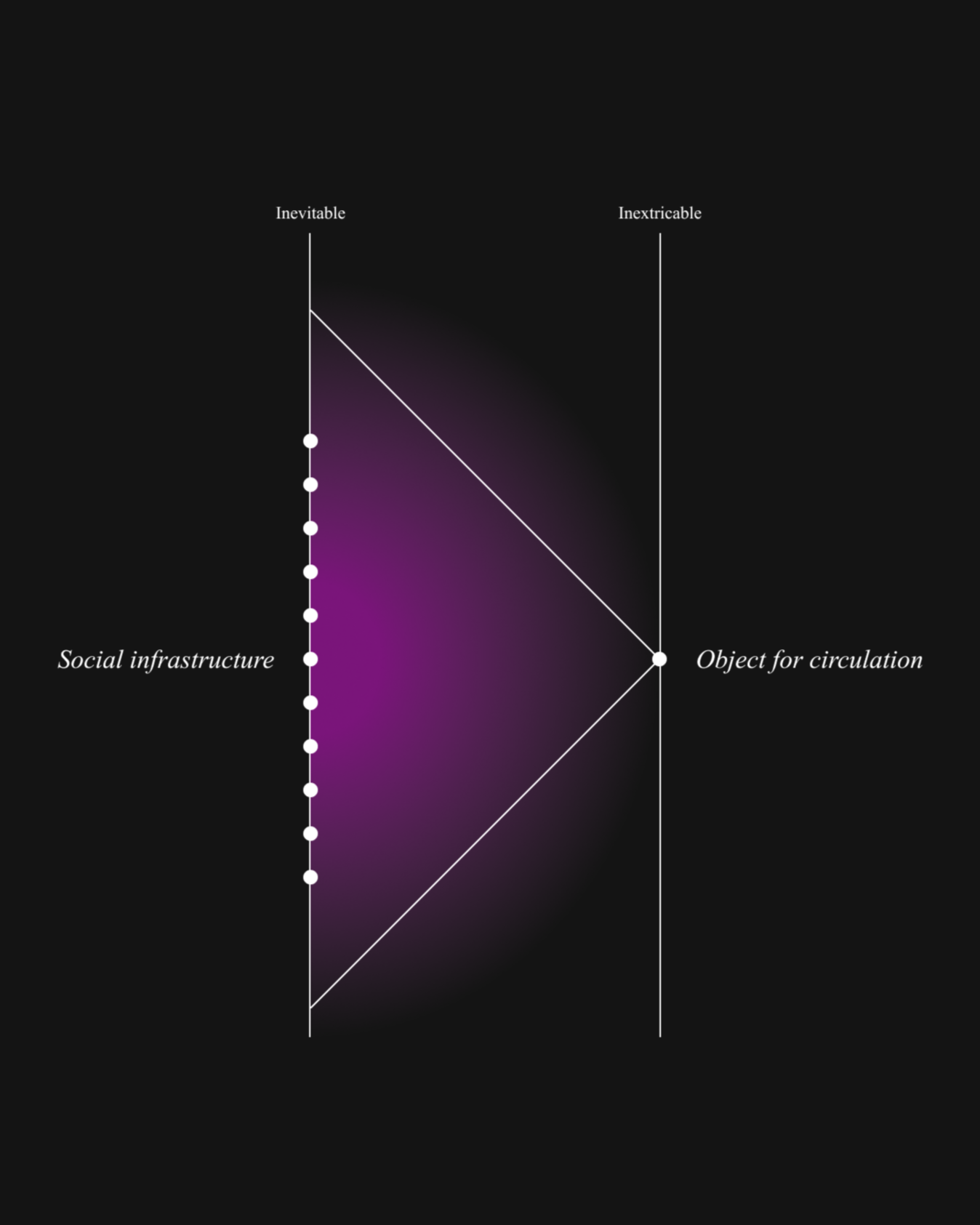 Figure-02-Black%2B%25281%2529.png