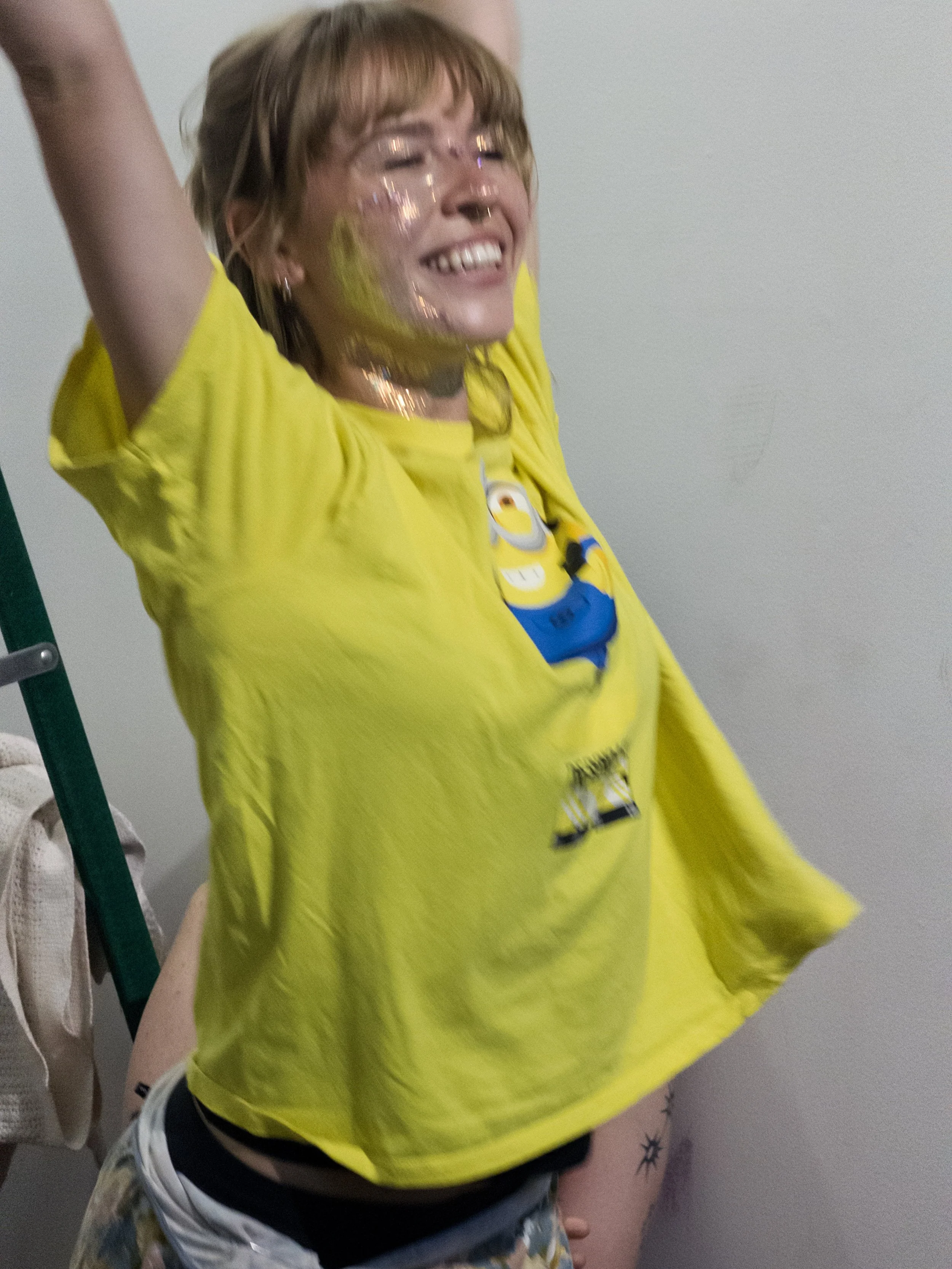 IDG_20260815_175414_206.JPG