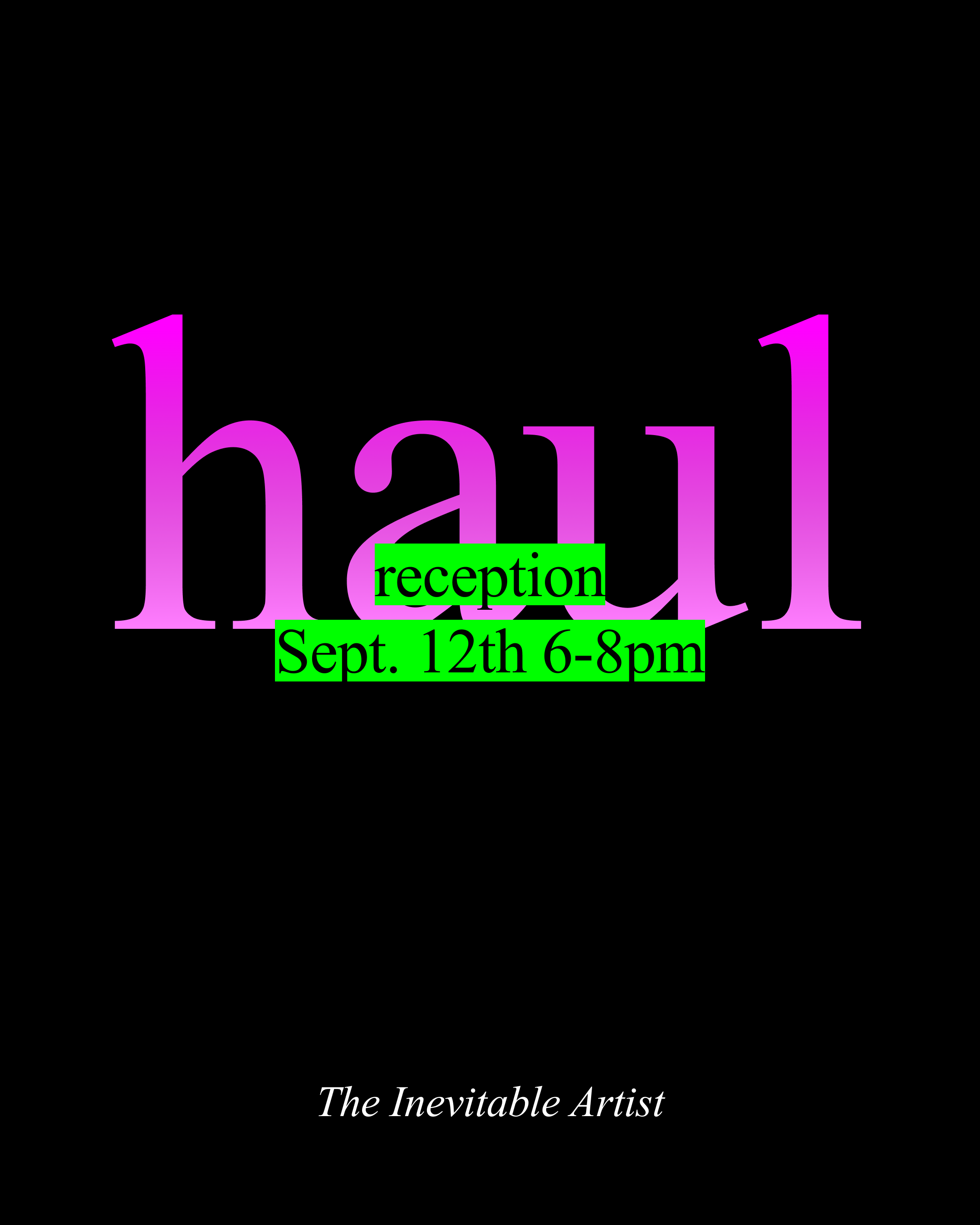 haul TIA IG Post A - 04.png
