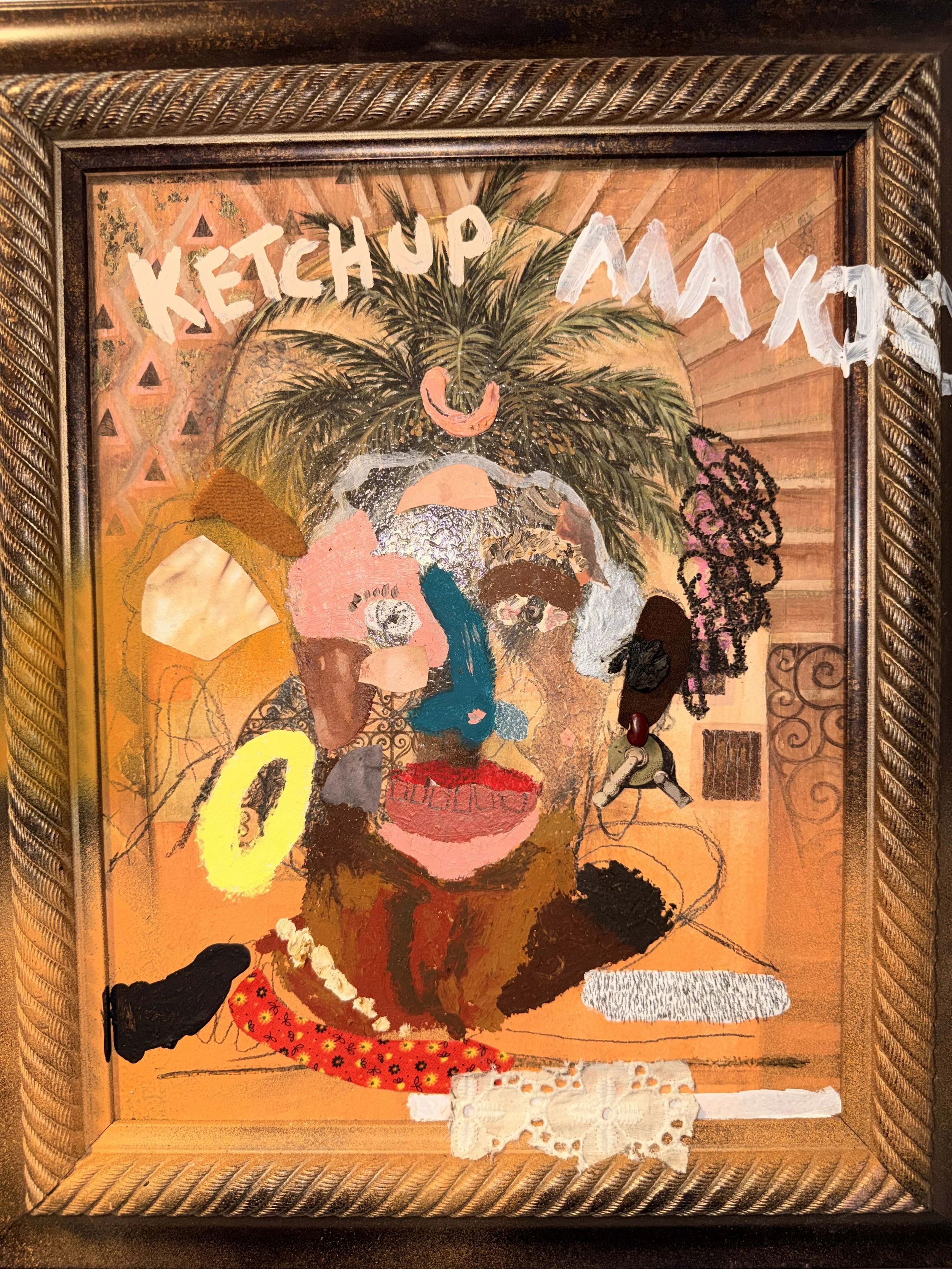 IMG_4432.jpg
