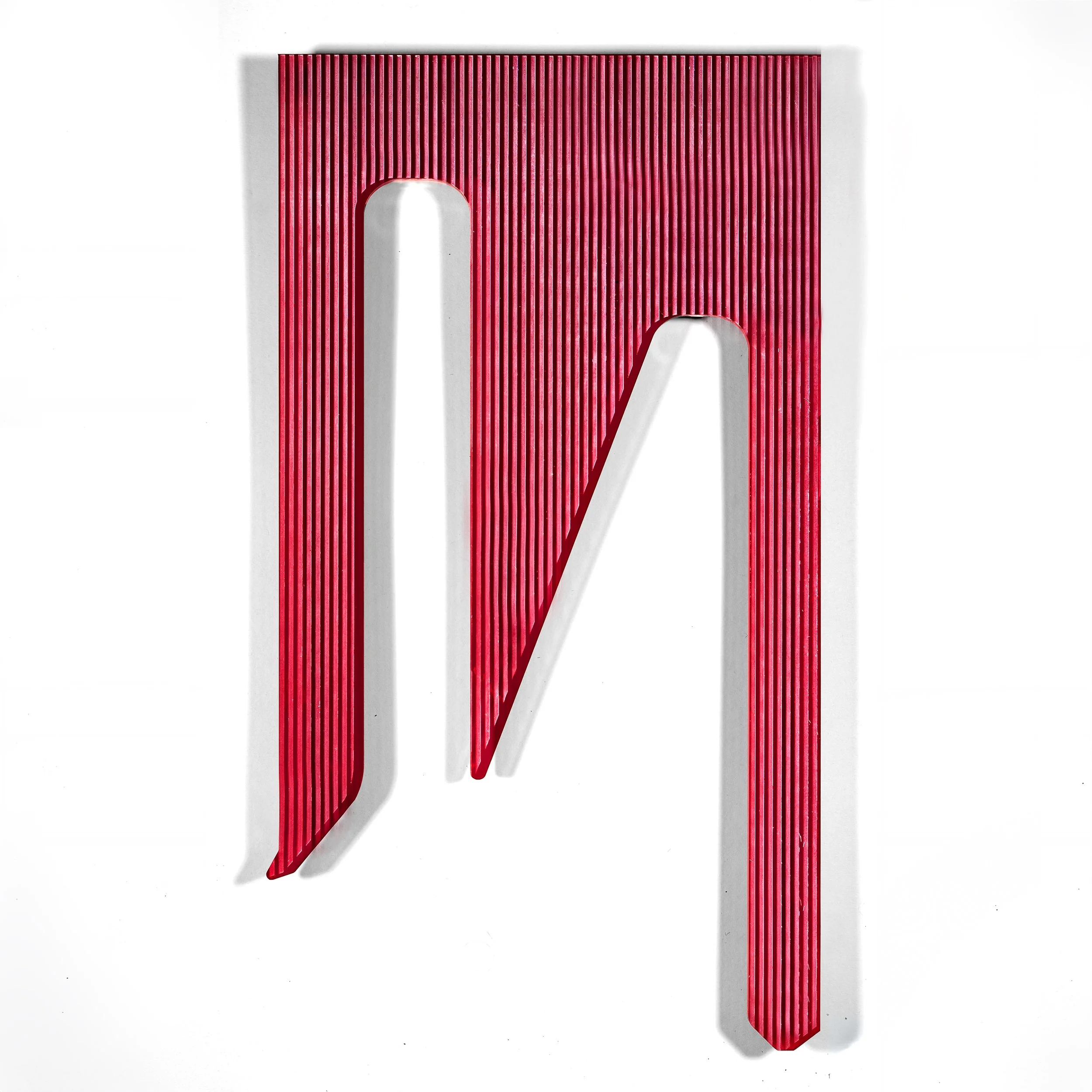 UPDATED_HS_001 copy.jpg