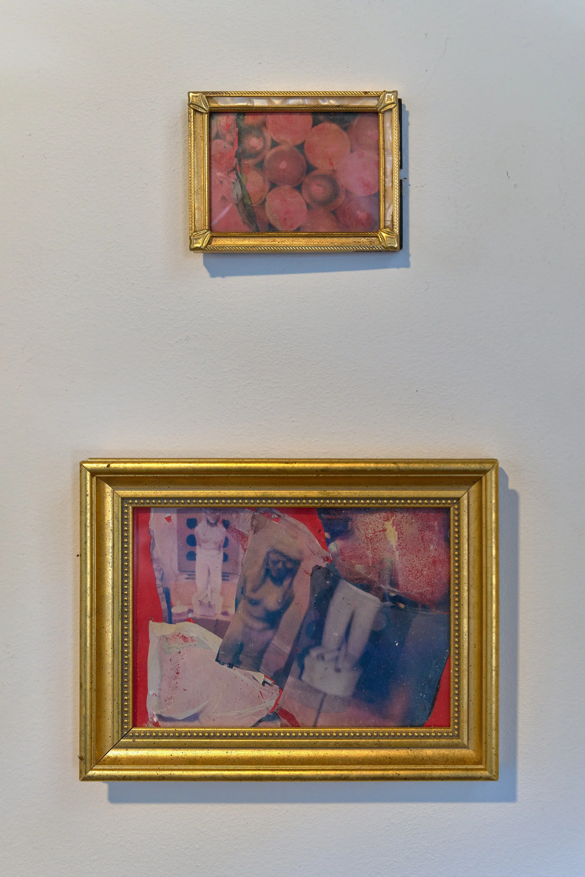 BUCARITO0006.jpg